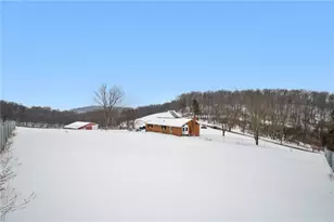 718 Old Hickory Ridge Rd, Chartiers, PA 15301 - Photo 9