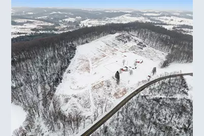 718 Old Hickory Ridge Rd, Chartiers, PA 15301 - Photo 3