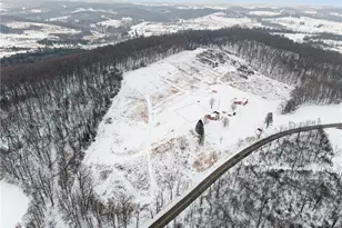 718 Old Hickory Ridge Rd, Chartiers, PA 15301 - Photo 3