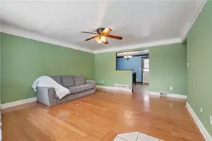 718 Old Hickory Ridge Rd, Chartiers, PA 15301 - Photo 19