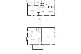 718 Old Hickory Ridge Rd, Chartiers, PA 15301 - Photo 33