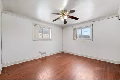 718 Old Hickory Ridge Rd, Chartiers, PA 15301 - Photo 21