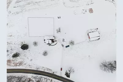 718 Old Hickory Ridge Rd, Chartiers, PA 15301 - Photo 5