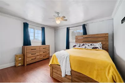 718 Old Hickory Ridge Rd, Chartiers, PA 15301 - Photo 25