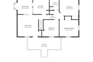 718 Old Hickory Ridge Rd, Chartiers, PA 15301 - Photo 27