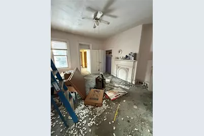 230 38th Street, Pittsburgh, PA 15201 - Photo 7