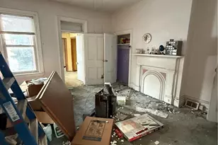 230 38th St, Pittsburgh, PA 15201 - Photo 7