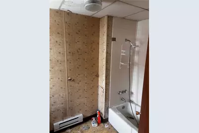 230 38th Street, Pittsburgh, PA 15201 - Photo 9