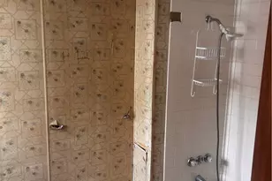 230 38th St, Pittsburgh, PA 15201 - Photo 9