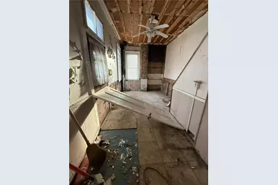 230 38th Street, Pittsburgh, PA 15201 - Photo 5