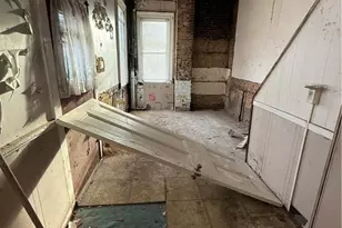 230 38th St, Pittsburgh, PA 15201 - Photo 5