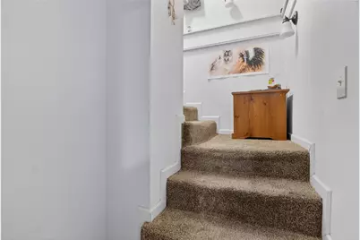 101 Highland Avenue, Avella, PA 15312 - Photo 21