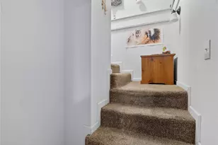 101 Highland Ave, Avella, PA 15312 - Photo 21