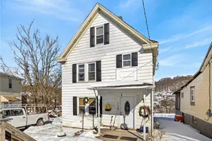 101 Highland Ave, Avella, PA 15312 - Photo 29