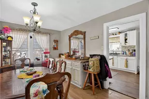 101 Highland Ave, Avella, PA 15312 - Photo 9