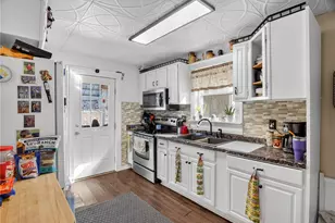 101 Highland Ave, Avella, PA 15312 - Photo 11