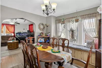 101 Highland Avenue, Avella, PA 15312 - Photo 7