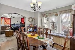 101 Highland Ave, Avella, PA 15312 - Photo 7