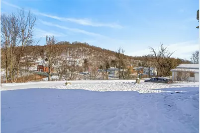 101 Highland Avenue, Avella, PA 15312 - Photo 27