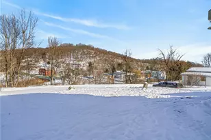 101 Highland Ave, Avella, PA 15312 - Photo 27