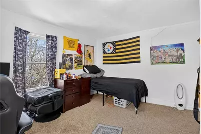 101 Highland Avenue, Avella, PA 15312 - Photo 15