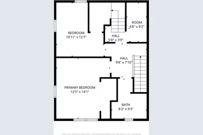 101 Highland Avenue, Avella, PA 15312 - Photo 31