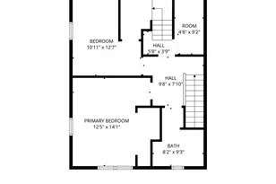 101 Highland Ave, Avella, PA 15312 - Photo 31