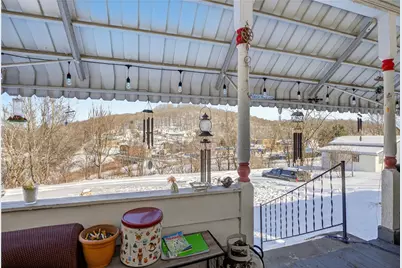 101 Highland Avenue, Avella, PA 15312 - Photo 25