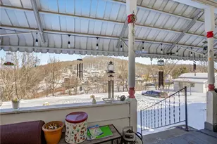 101 Highland Ave, Avella, PA 15312 - Photo 25