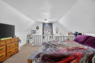 101 Highland Ave, Avella, PA 15312 - Photo 23