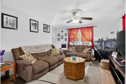 101 Highland Avenue, Avella, PA 15312 - Photo 5