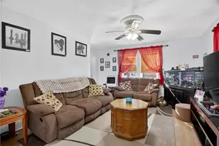 101 Highland Ave, Avella, PA 15312 - Photo 5