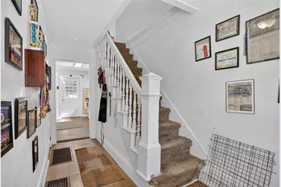 101 Highland Avenue, Avella, PA 15312 - Photo 3