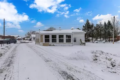 213 Maplewood Ave, Vanport, PA 15009 - Photo 19