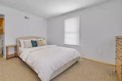 213 Maplewood Ave, Vanport, PA 15009 - Photo 9