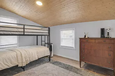 213 Maplewood Ave, Vanport, PA 15009 - Photo 15