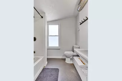 213 Maplewood Ave, Vanport, PA 15009 - Photo 13