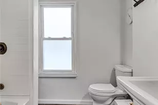 213 Maplewood Ave, Vanport, PA 15009 - Photo 13