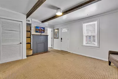 213 Maplewood Ave, Vanport, PA 15009 - Photo 5