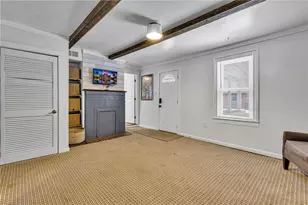 213 Maplewood Ave, Vanport, PA 15009 - Photo 5