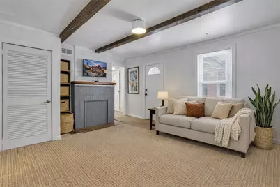 213 Maplewood Ave, Vanport, PA 15009 - Photo 5