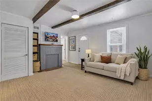 213 Maplewood Ave, Vanport, PA 15009 - Photo 5