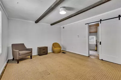 213 Maplewood Ave, Vanport, PA 15009 - Photo 3