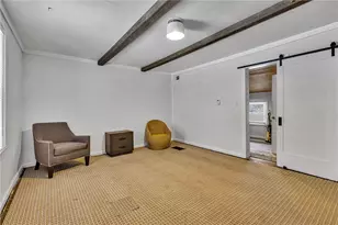 213 Maplewood Ave, Vanport, PA 15009 - Photo 3