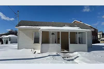 213 Maplewood Ave, Vanport, PA 15009 - Photo 1
