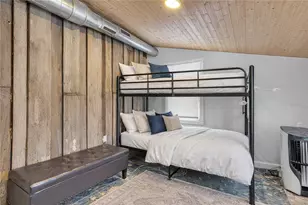 213 Maplewood Ave, Vanport, PA 15009 - Photo 15