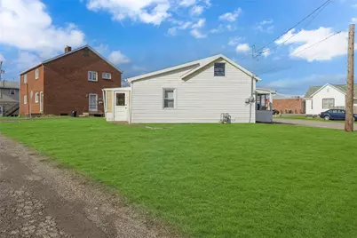 213 Maplewood Ave, Vanport, PA 15009 - Photo 19