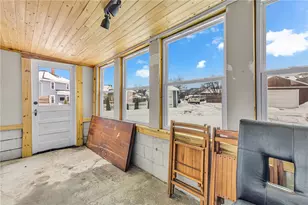 213 Maplewood Ave, Vanport, PA 15009 - Photo 17