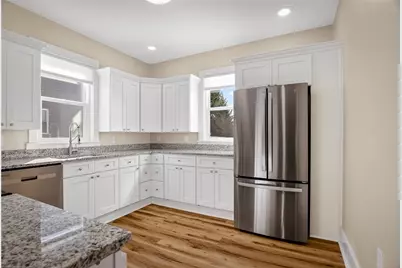 125 Dinsmore Ave, Pittsburgh, PA 15205 - Photo 21