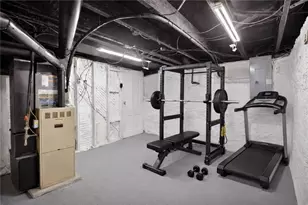 125 Dinsmore Ave, Pittsburgh, PA 15205 - Photo 25